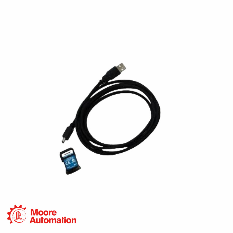 Honeywell GA-USB1-IR BW-connectiviteitskit