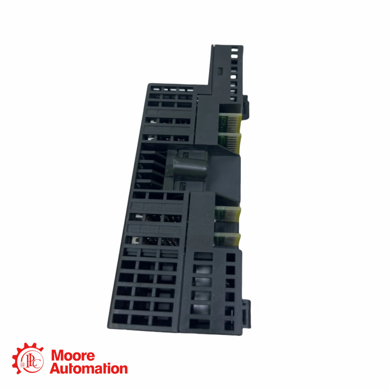 Siemens 6ES7131-1BL01-0XB0 ET200L elektronische module