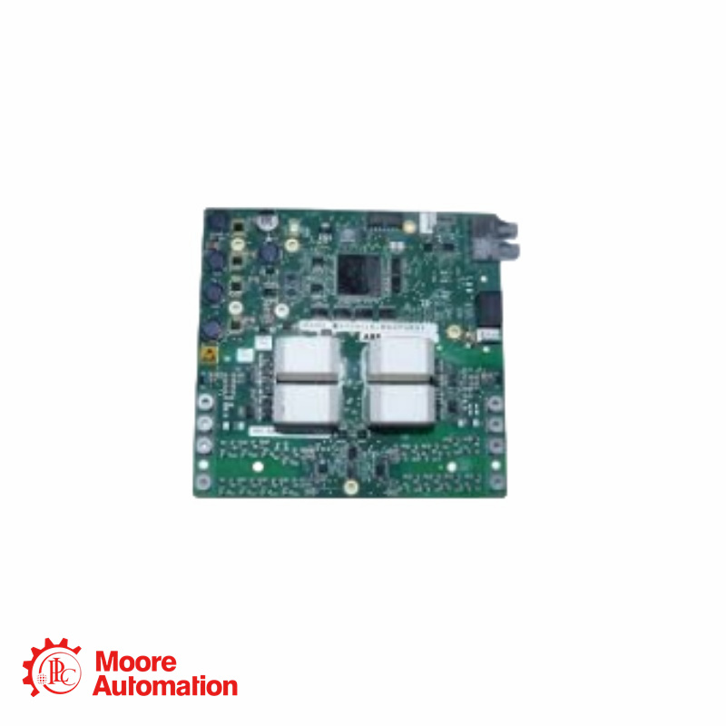 ABB 3AXD50000439638 IGBT-module
