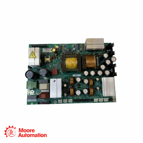 GE IM0120C GROEP NR.1017077 Module