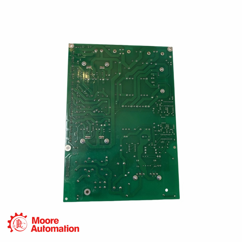 GE IM0120C GROEP NR.1017077 Module