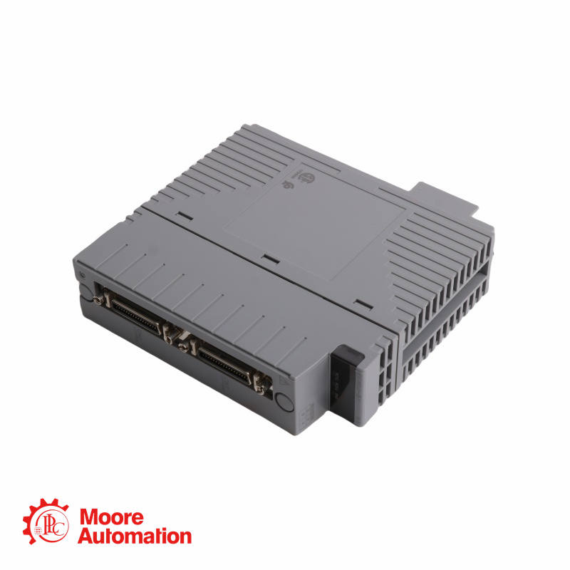 YOKOGAWA ADV551-P60 S2 DIGITALE UITGANGSMODULE