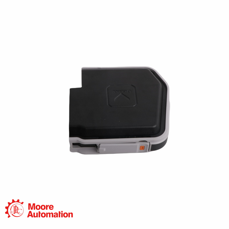 Emerson KJ3222X1-BK1 12P4705X032 AI 8-kanaals 4-20mA HART-kaart