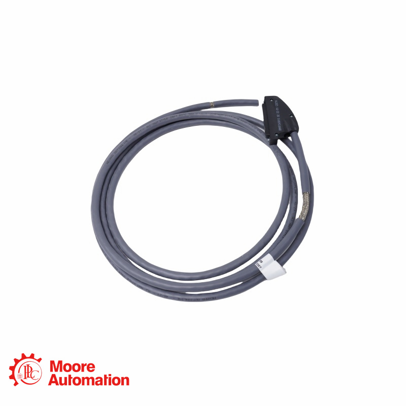 Schneider Electric BMXFCW303 snoerset