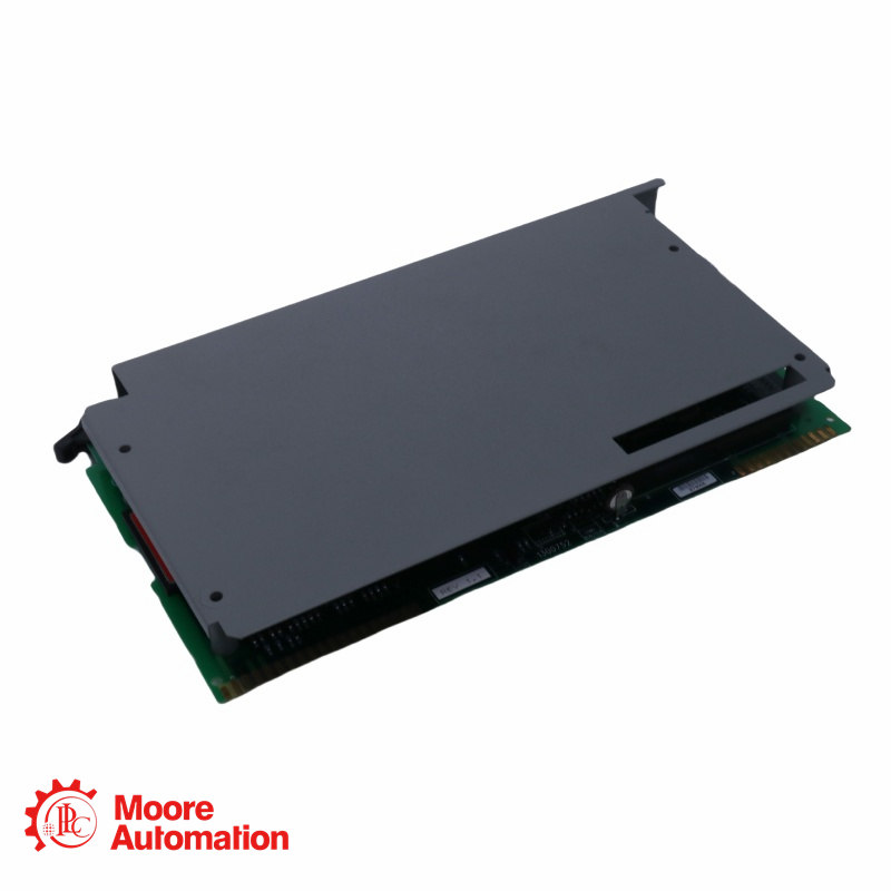 ProSoft Technology MVI71-MNET Modbus TCP/IP netwerkinterfacemodule