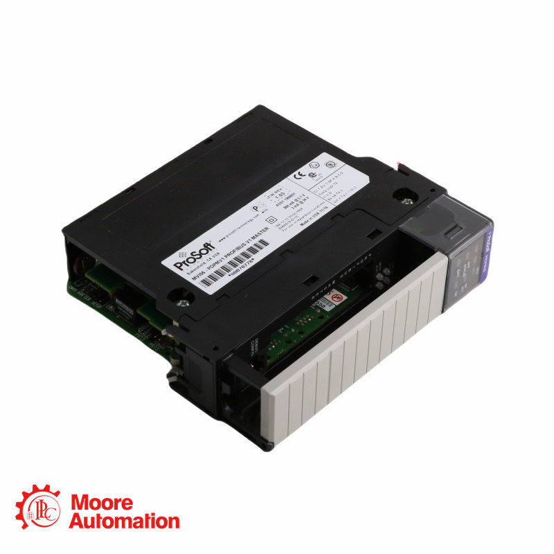 ProSoft MVI56-CSC geïsoleerde digitale ingangsmodule