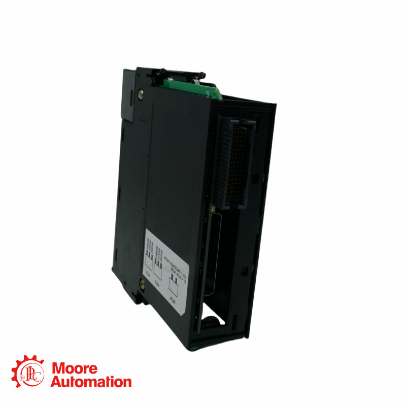 ProSoft MVI56-DFCMR-interfacemodule