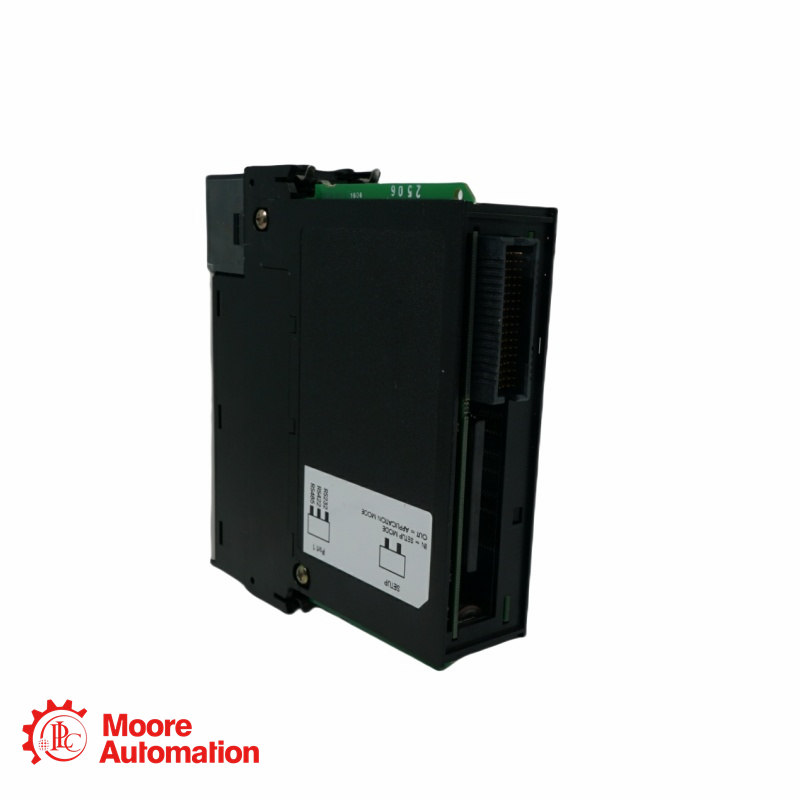 Prosoft PC56-2K-IDE In-Rack Industriële PC