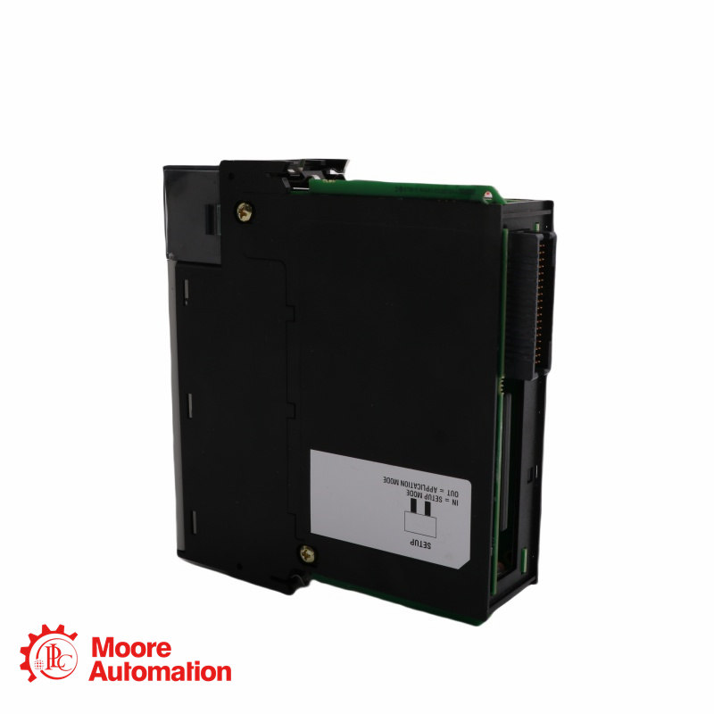 Prosoft MVI56-EGD communicatiemodule