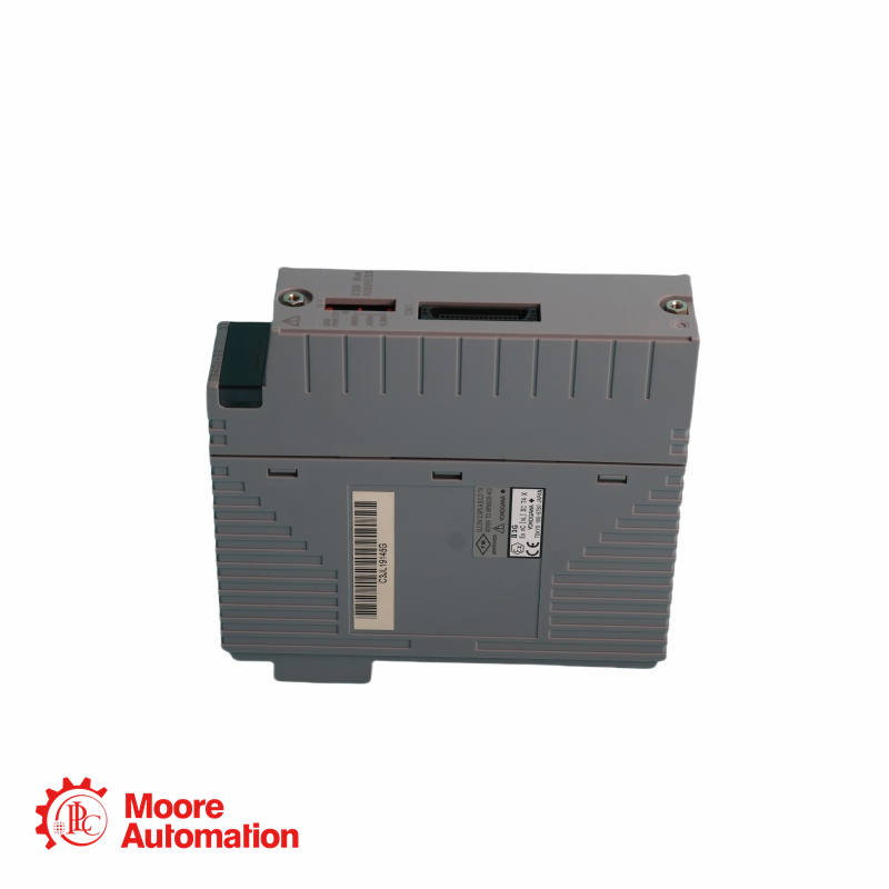 Yokogawa SDV531-S33 S2 digitale uitgangsmodule