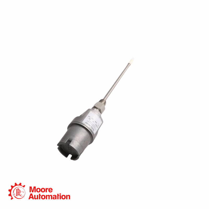 Bently Nevada 21000-27-05-40-026-03-02 Behuizingen voor nabijheidssondes