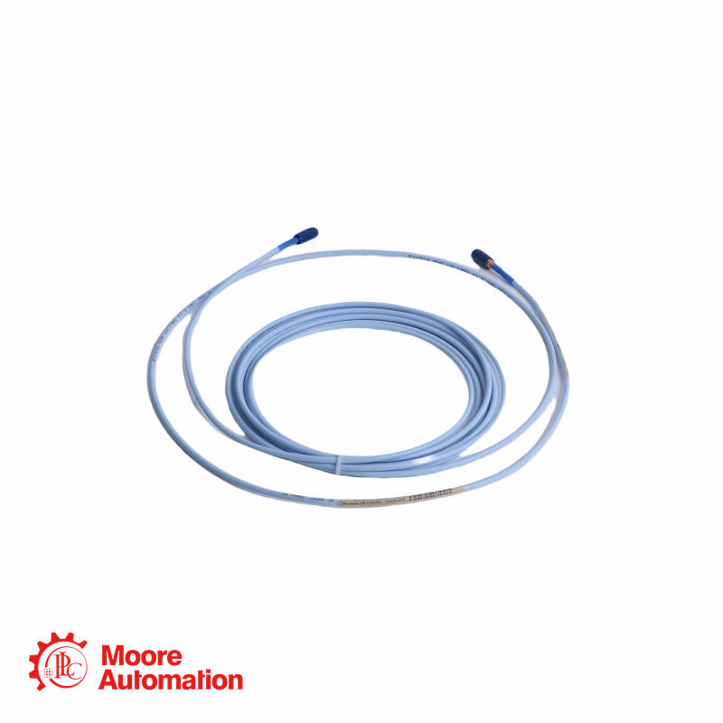 Bently Nevada 330130-030-00-05 Nabijheidstransducersysteem