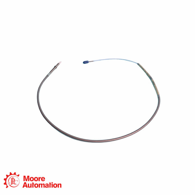 Bently Nevada 330910-00-16-10-02-00 Nabijheidstransducersysteem