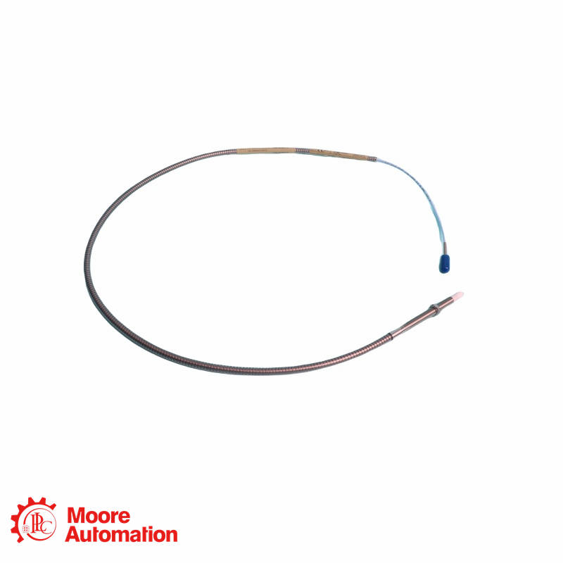 Bently Nevada 330910-00-22-10-01-00 Nabijheidstransducersysteem