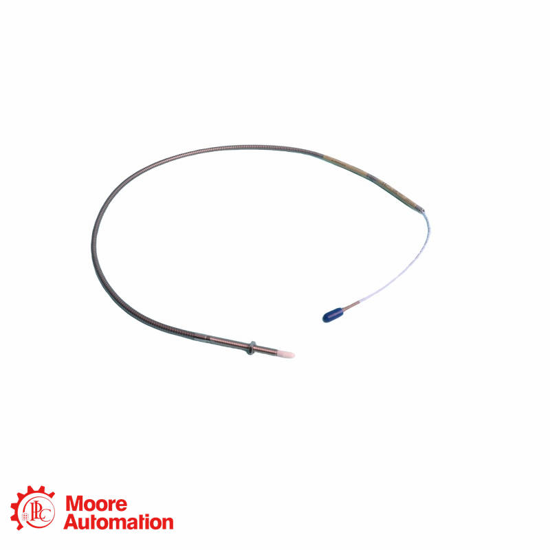 Bently Nevada 330910-00-22-10-01-00 Nabijheidstransducersysteem