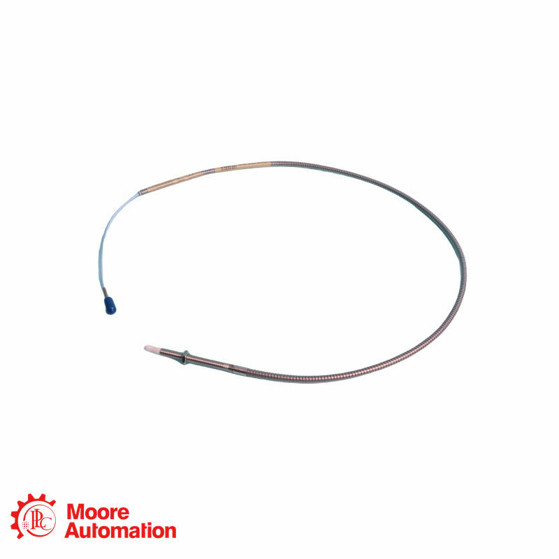 Bently Nevada 330910-00-19-05-01-00 Nabijheidstransducersysteem