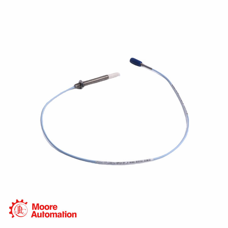 Bently Nevada 330905-00-08-05-02-00 Nabijheidstransducersysteem