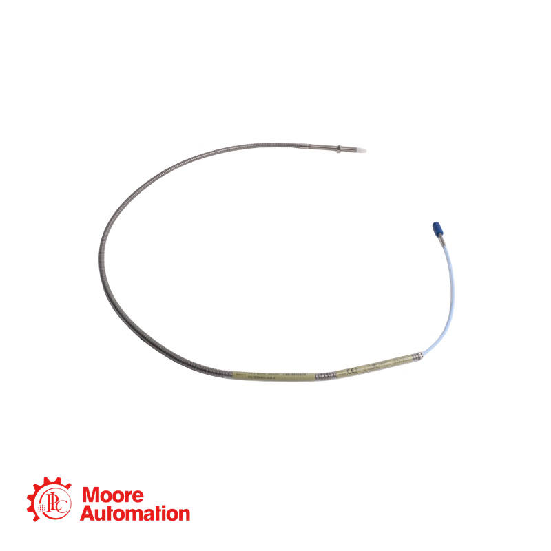 Bently Nevada 330904-00-08-10-01-00 Nabijheidstransducersysteem