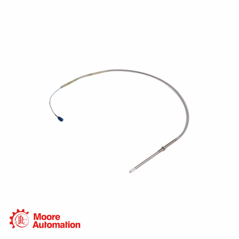 Bently Nevada 330904-00-04-05-02-00 Nabijheidstransducersysteem