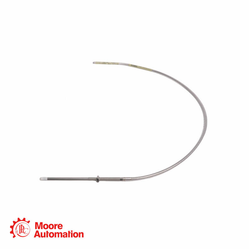 Bently Nevada 330904-00-04-05-02-00 Nabijheidstransducersysteem