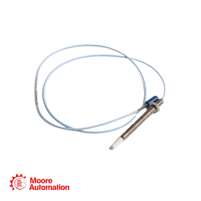 Bently Nevada 330905-00-06-10-02-00 Nabijheidssondes