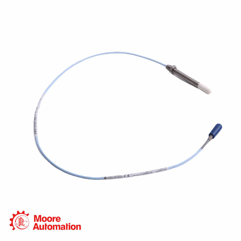 Bently Nevada 330903-00-22-10-02-05 Nabijheidssondes