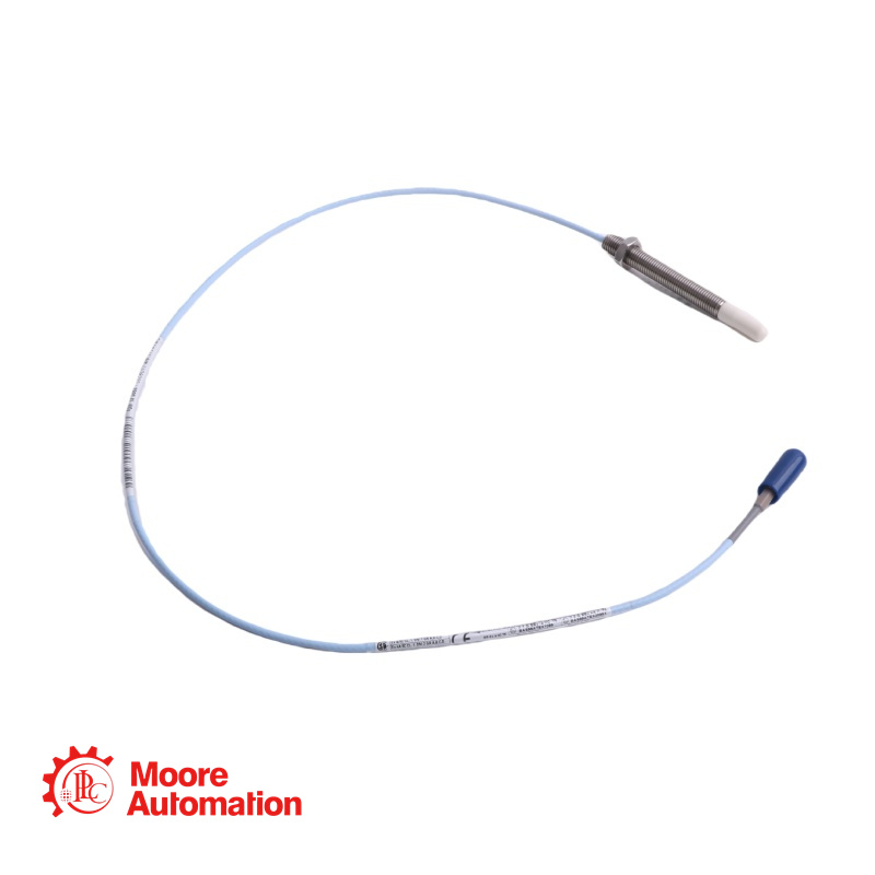 Bently Nevada 330903-00-22-10-02-00 Nabijheidssondes