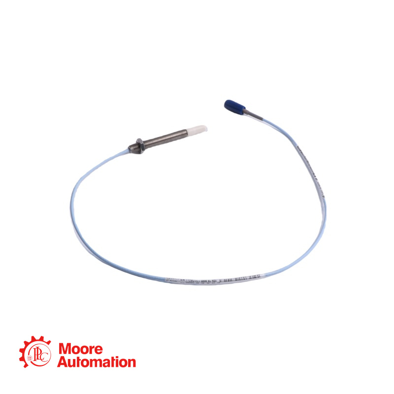 Bently Nevada 330903-00-22-10-02-00 Nabijheidssondes