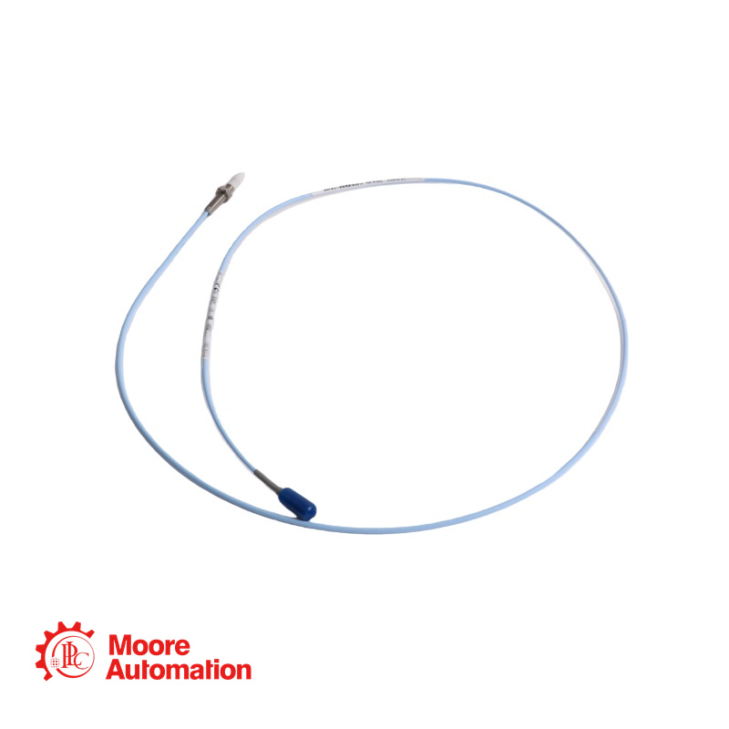 Bently Nevada 330907-05-30-50-02-00 Nabijheidssondes