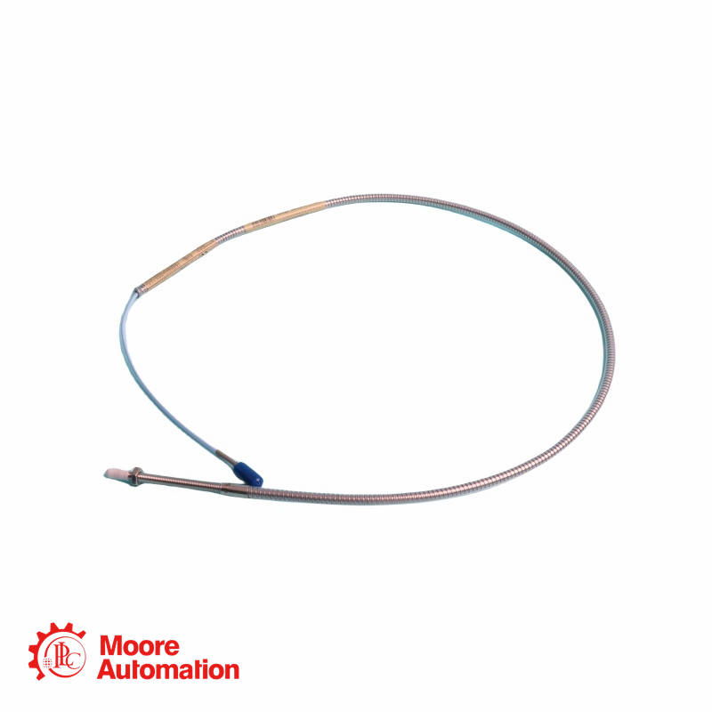 Bently Nevada 330902-00-90-05-02-00 Nabijheidssondes