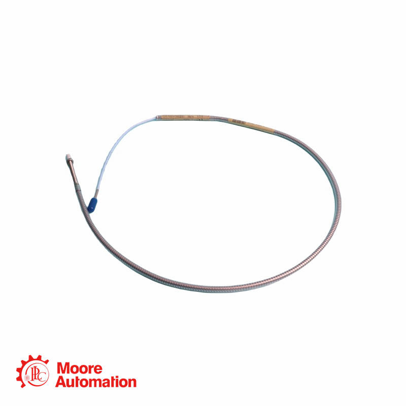 Bently Nevada 330902-00-90-05-02-00 Nabijheidssondes