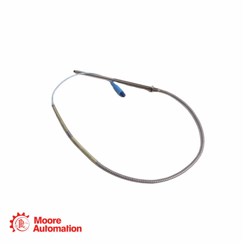 Bently Nevada 330910-00-19-10-01-00 Nabijheidssondes