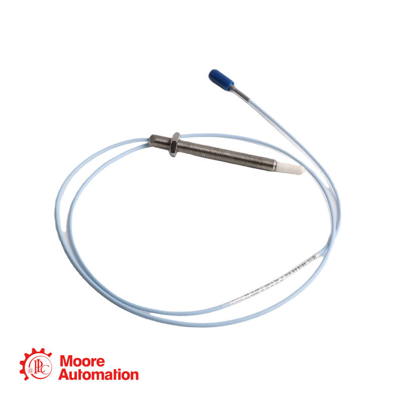 Bently Nevada 330905-00-12-10-01-00 Nabijheidssondes