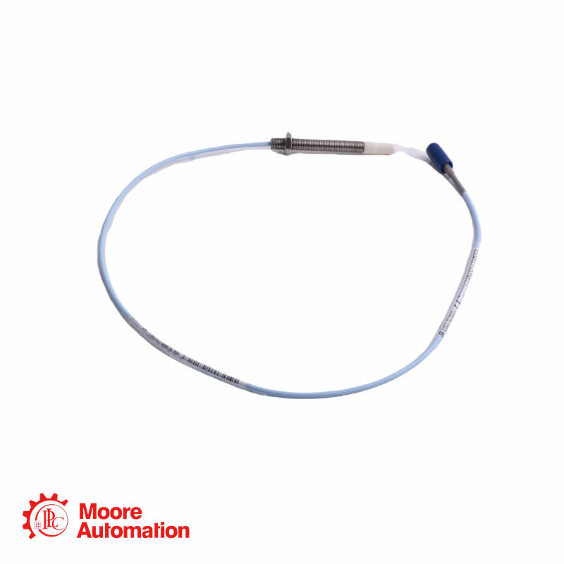 Bently Nevada 330903-00-20-05-02-00 Nabijheidssondes