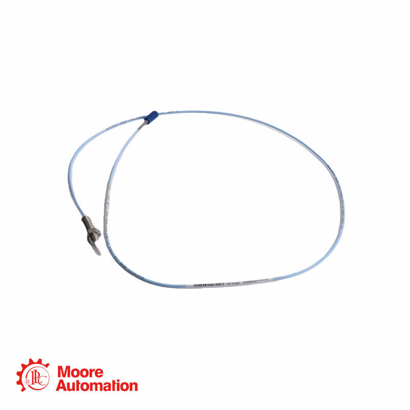 Bently Nevada 330906-02-12-70-02-05 Nabijheidssondes