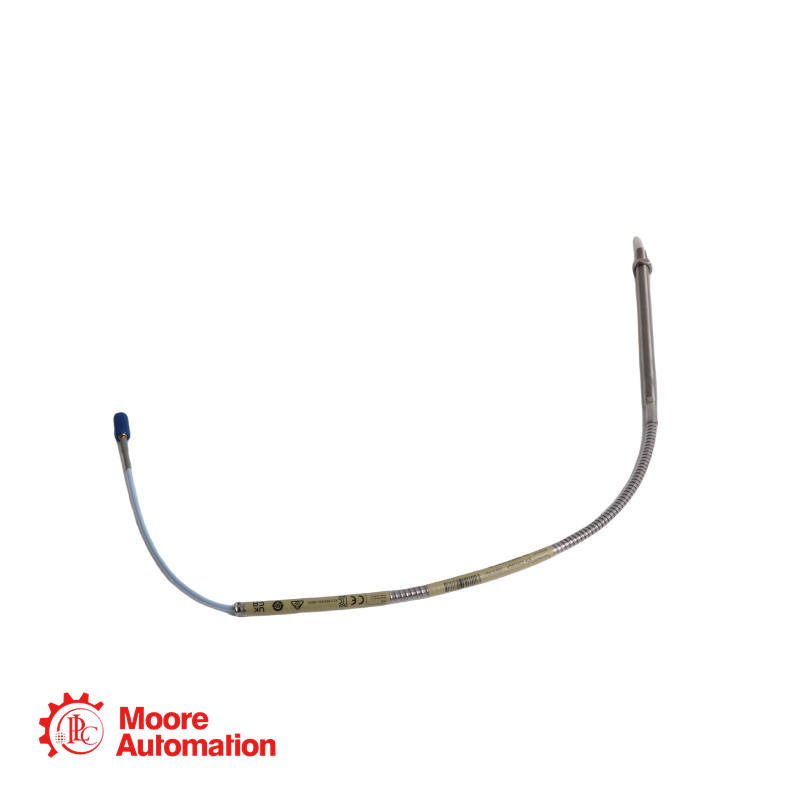 Bently Nevada 330909-00-25-50-02-05 Nabijheidssondes