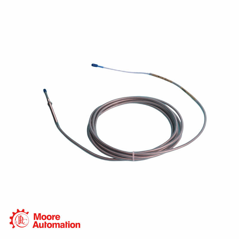 Bently Nevada 330104-00-17-05-01-CN Nabijheidstransducersysteem