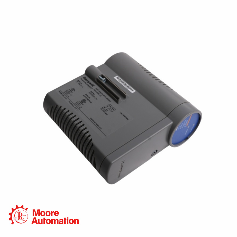 Honeywell CC-PAIH51 51410069-275 analoge ingangsmodule