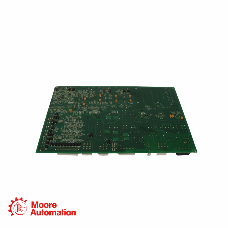 GE IS200AEPAH1ABB printplaat