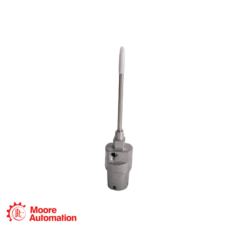 Bently Nevada 21000-28-05-15-024-03-02 Behuizingen voor nabijheidssondes