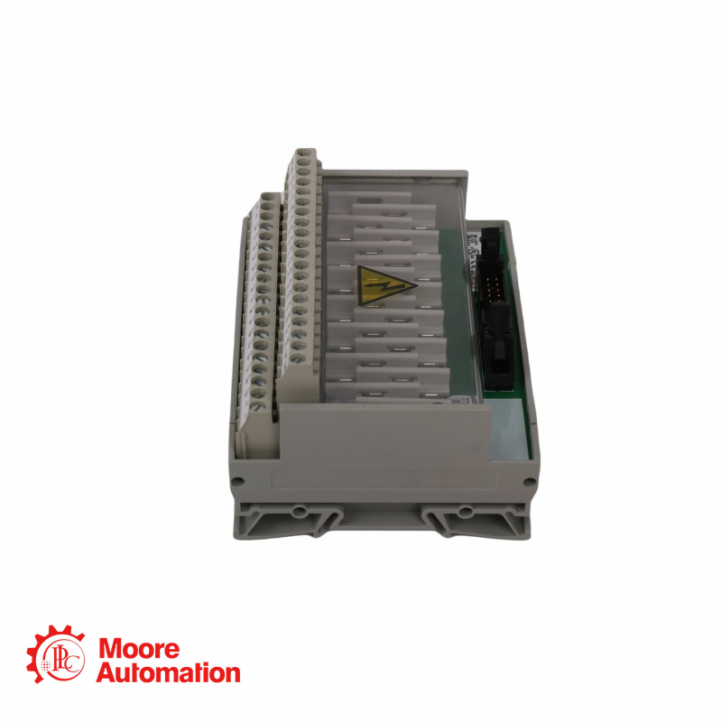 1492-IFM20F-F120A-2 smeltbare interfacemodule