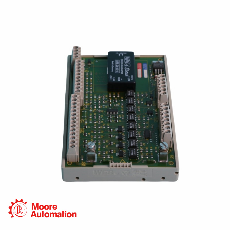 Siemens 6SE7090-0XX84-0FJ0 SIMOVERT Master-aandrijvingen