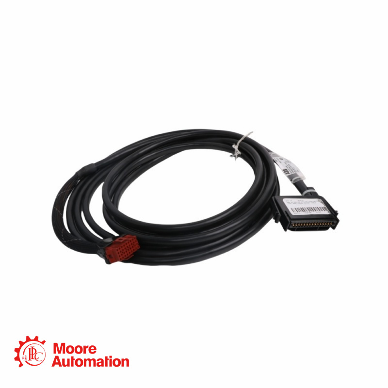 ABB NKMP01-2 Infi 90 HPT redundantiekabel