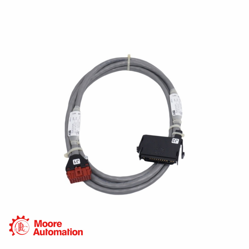 ABB NKLS11-10 Loop INTFC-kabel