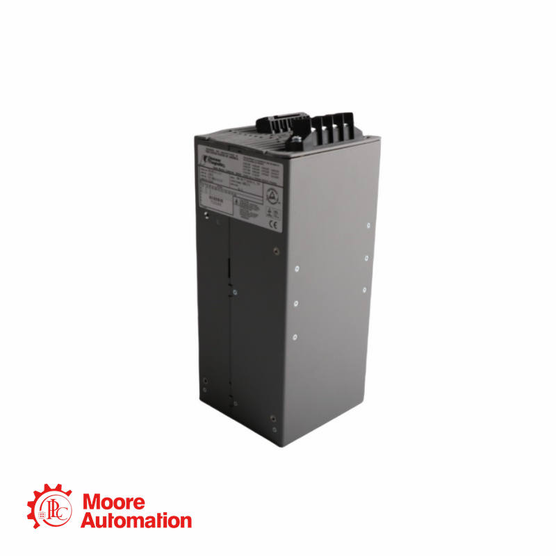 PM3398B-6-1-3-E PIONEER MAGNETICS VOEDING