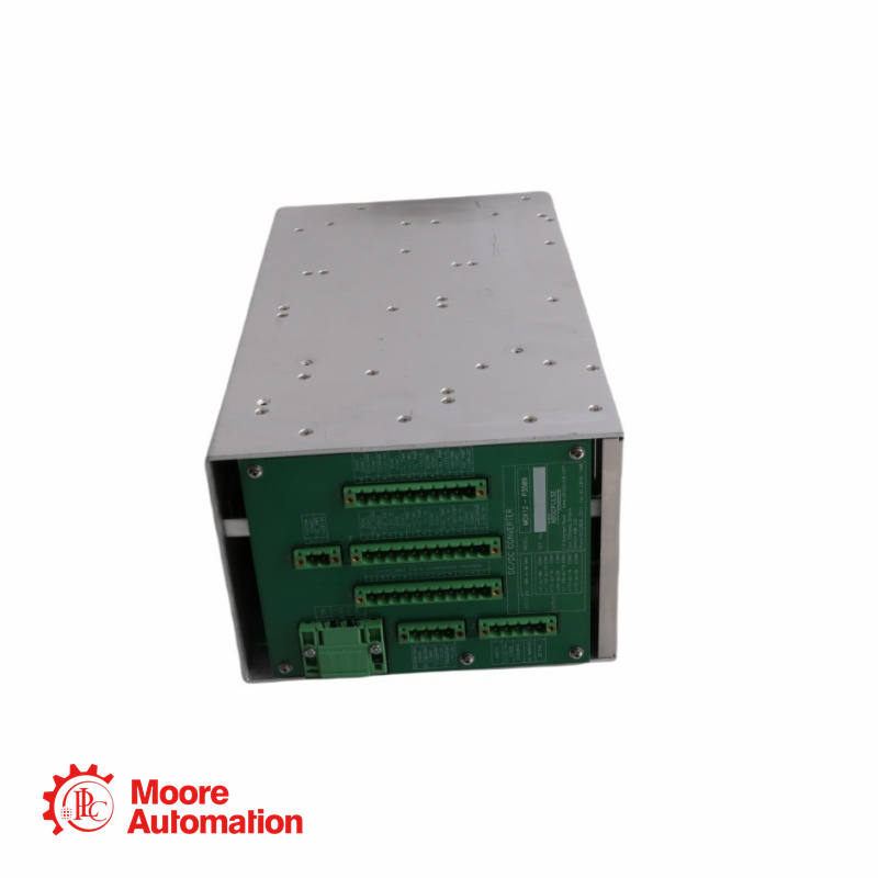 80026-096-01-R DC/DC-convertervoeding