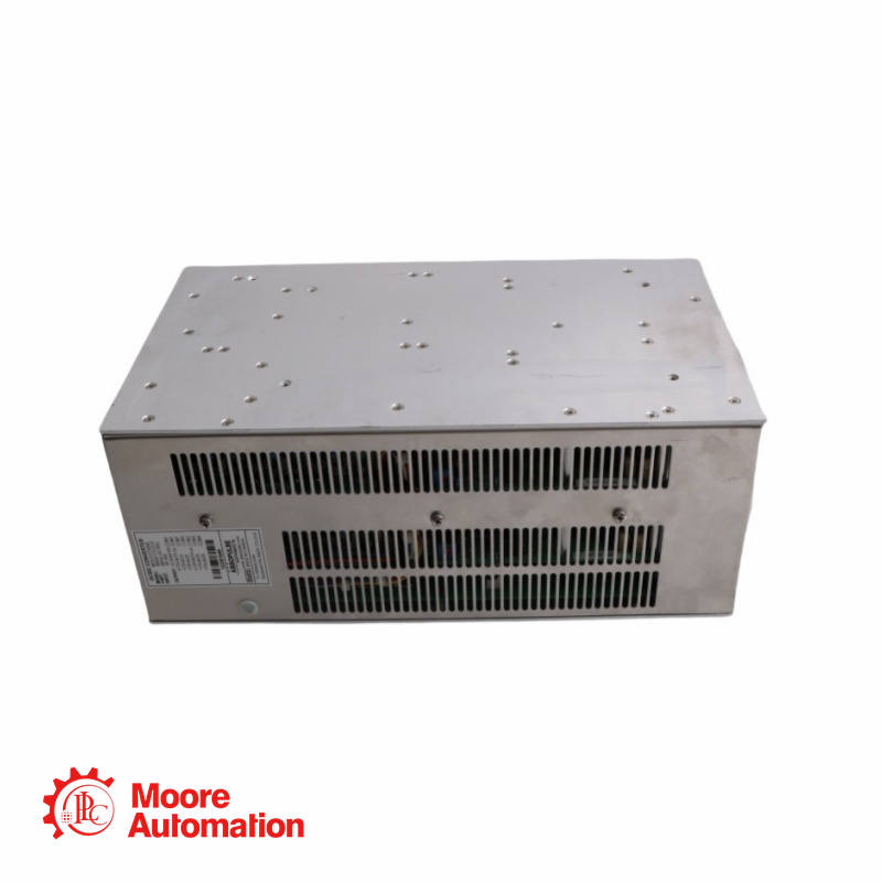 81001-956-53-R Snubber-weerstandsassemblage