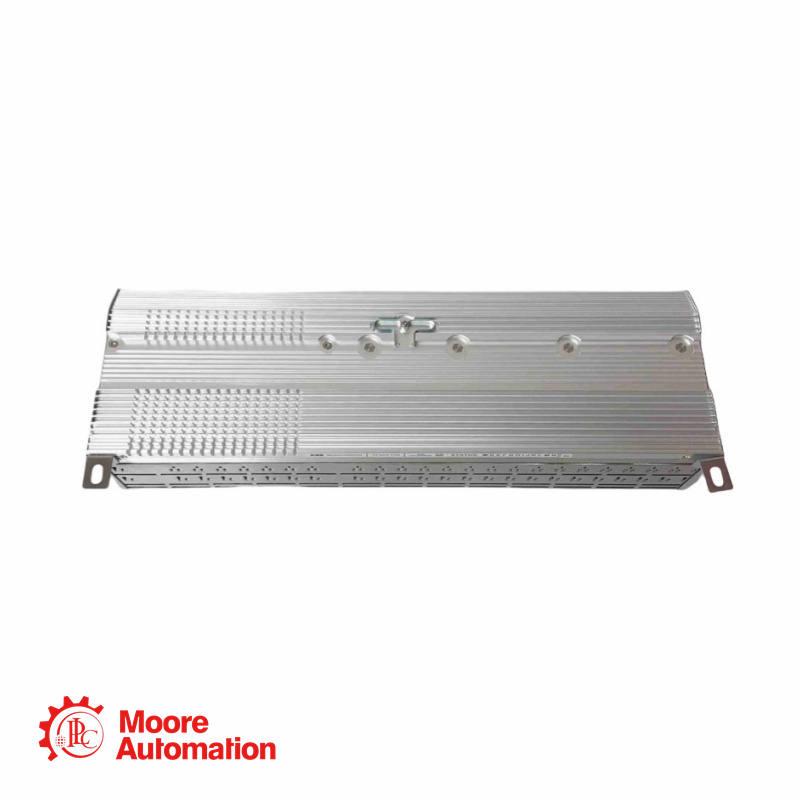 ABB 3BHE041343R0102 PCD530 A102 CCM-KAART