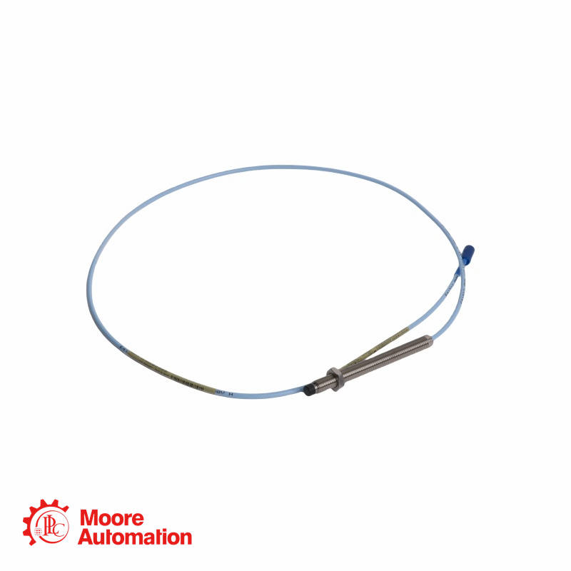 Bently Nevada 330103-00-06-90-02-00 Nabijheidstransducersysteem