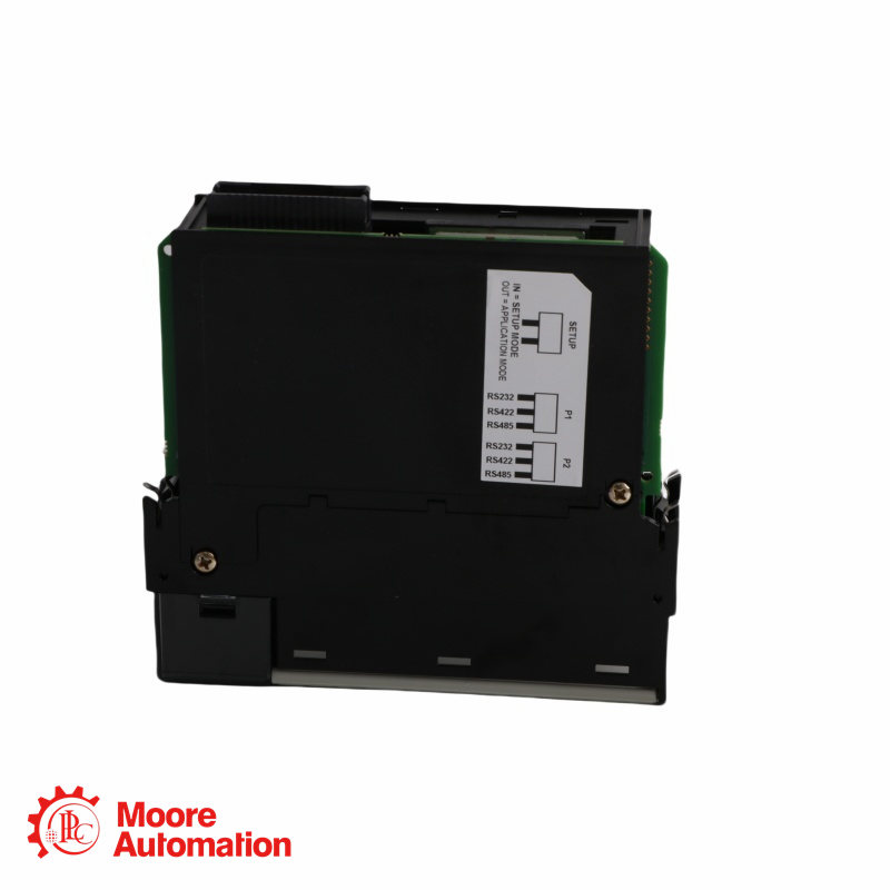 EPCOS B43458-S0408-M1 Condensator 415V